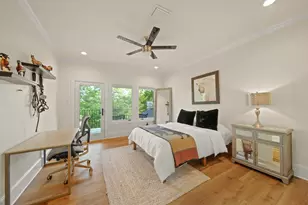 7527 Foster Island Dr, Richmond, TX 77406 - Photo 30