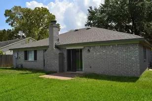 3119 Rifle Gap Ln, Sugar Land, TX 77478 - Photo 14