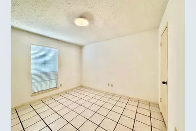 3119 Rifle Gap Lane, Sugar Land, TX 77478 - Photo 10
