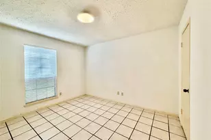 3119 Rifle Gap Ln, Sugar Land, TX 77478 - Photo 10