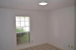 3119 Rifle Gap Ln, Sugar Land, TX 77478 - Photo 8