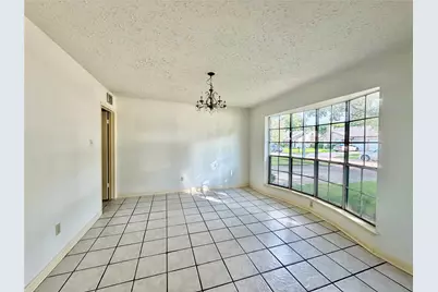 3119 Rifle Gap Lane, Sugar Land, TX 77478 - Photo 2