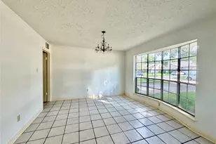3119 Rifle Gap Ln, Sugar Land, TX 77478 - Photo 2