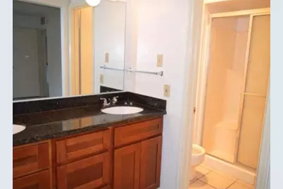 3119 Rifle Gap Lane, Sugar Land, TX 77478 - Photo 12
