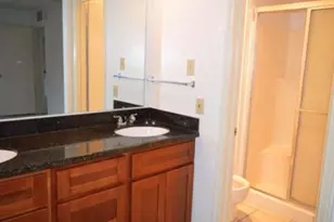 3119 Rifle Gap Ln, Sugar Land, TX 77478 - Photo 12