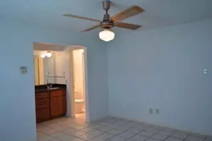 3119 Rifle Gap Ln, Sugar Land, TX 77478 - Photo 10