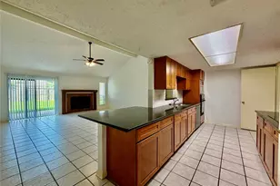 3119 Rifle Gap Ln, Sugar Land, TX 77478 - Photo 4