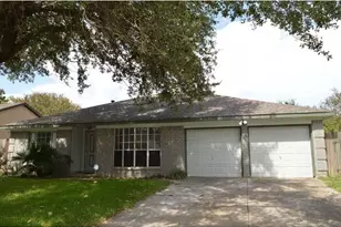3119 Rifle Gap Ln, Sugar Land, TX 77478 - Photo 1