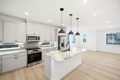 21202 Creeping Bentgrass Drive, Cypress, TX 77433 - Photo 12