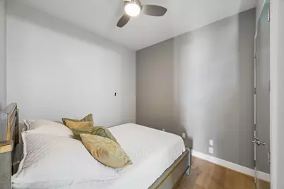 500 Seawall Boulevard #1203, Galveston, TX 77550 - Photo 8