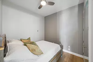 500 Seawall Blvd, Galveston, TX 77550 - Photo 8