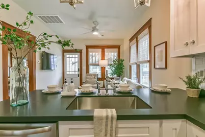 4616 Avenue O 1/2, Galveston, TX 77551 - Photo 12