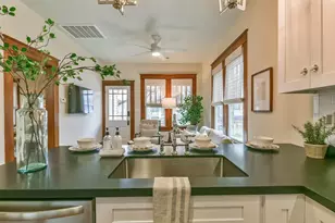 4616 Ave O 1/2, Galveston, TX 77551 - Photo 12