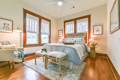 4616 Avenue O 1/2, Galveston, TX 77551 - Photo 26