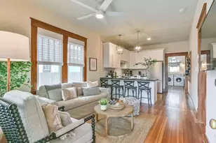 4616 Ave O 1/2, Galveston, TX 77551 - Photo 4