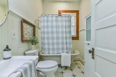 4616 Avenue O 1/2, Galveston, TX 77551 - Photo 30