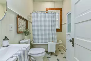 4616 Ave O 1/2, Galveston, TX 77551 - Photo 30