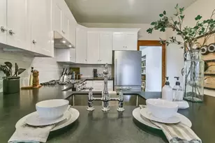 4616 Ave O 1/2, Galveston, TX 77551 - Photo 16