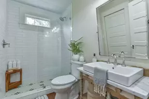 4616 Ave O 1/2, Galveston, TX 77551 - Photo 24