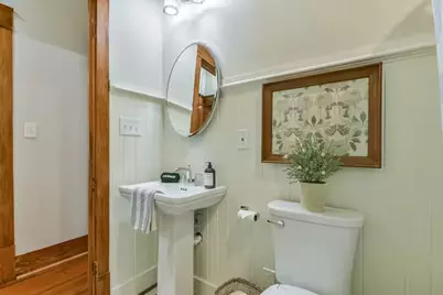 4616 Avenue O 1/2, Galveston, TX 77551 - Photo 32