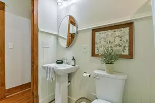 4616 Ave O 1/2, Galveston, TX 77551 - Photo 32