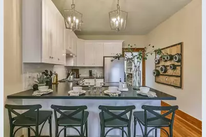 4616 Avenue O 1/2, Galveston, TX 77551 - Photo 14