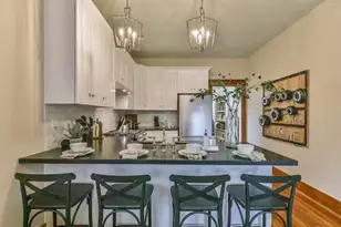 4616 Ave O 1/2, Galveston, TX 77551 - Photo 14