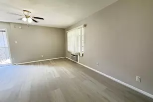 2501 Yoakum Blvd, Houston, TX 77006 - Photo 10