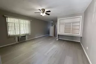 2501 Yoakum Blvd, Houston, TX 77006 - Photo 4