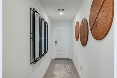 12117 Kellsway Court, Conroe, TX 77306 - Photo 8