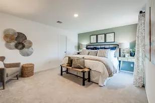 12117 Kellsway Ct, Conroe, TX 77306 - Photo 14