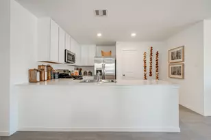 12117 Kellsway Ct, Conroe, TX 77306 - Photo 12