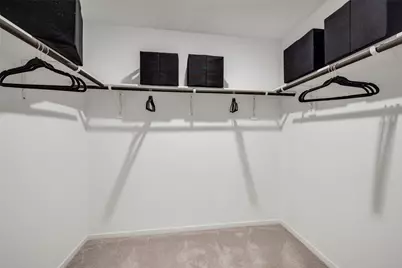 12117 Kellsway Court, Conroe, TX 77306 - Photo 16