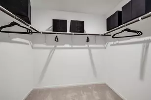 12117 Kellsway Ct, Conroe, TX 77306 - Photo 16