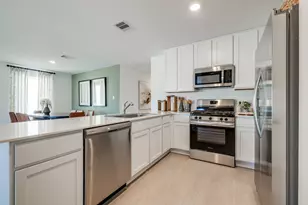 12117 Kellsway Ct, Conroe, TX 77306 - Photo 10