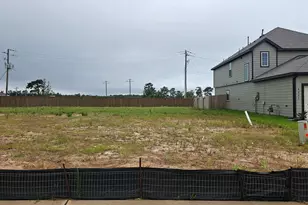 9277 Crestone Peak Dr, Willis, TX 77318 - Photo 2