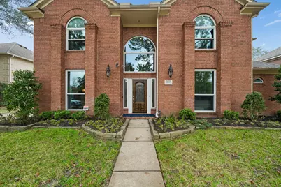 14210 Scarborough Fair Street, Houston, TX 77077 - Photo 34