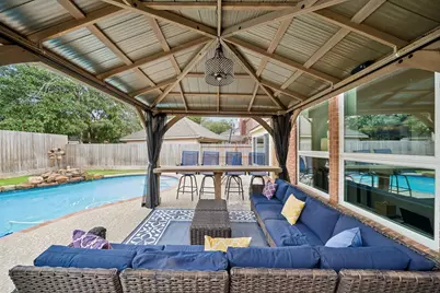 14210 Scarborough Fair Street, Houston, TX 77077 - Photo 30