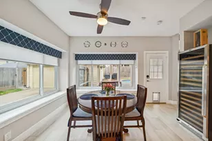 14210 Scarborough Fair St, Houston, TX 77077 - Photo 12