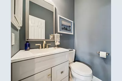 14210 Scarborough Fair Street, Houston, TX 77077 - Photo 14