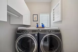 14210 Scarborough Fair St, Houston, TX 77077 - Photo 24