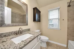 7523 Adobe Canyon Ln, Richmond, TX 77469 - Photo 38