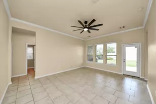 7523 Adobe Canyon Ln, Richmond, TX 77469 - Photo 20