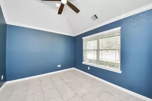 7523 Adobe Canyon Ln, Richmond, TX 77469 - Photo 10