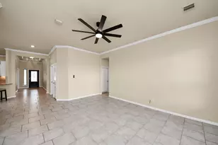 7523 Adobe Canyon Ln, Richmond, TX 77469 - Photo 22