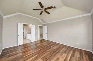 7523 Adobe Canyon Ln, Richmond, TX 77469 - Photo 24