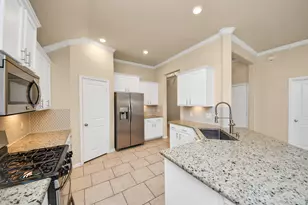 7523 Adobe Canyon Ln, Richmond, TX 77469 - Photo 14