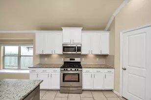7523 Adobe Canyon Ln, Richmond, TX 77469 - Photo 18