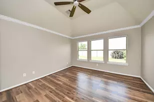 7523 Adobe Canyon Ln, Richmond, TX 77469 - Photo 26