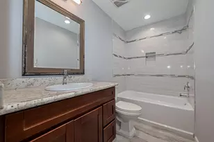 319 Gentilly Dr, Katy, TX 77450 - Photo 18